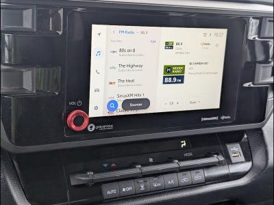 2023 Toyota Tundra 2WD SR5