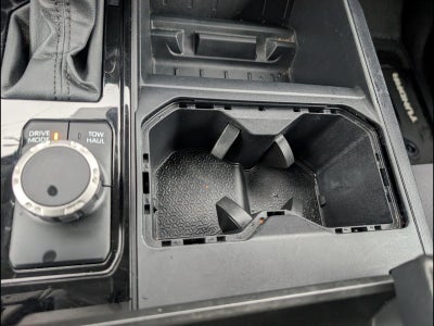 2023 Toyota Tundra 2WD SR5