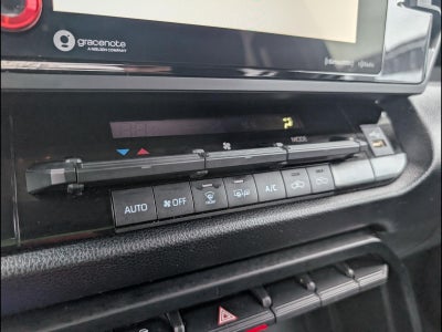 2023 Toyota Tundra 2WD SR5