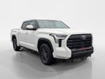 2023 Toyota Tundra 2WD SR5