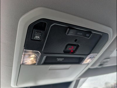 2023 Toyota Tundra 2WD SR5