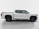 2023 Toyota Tundra 2WD SR5