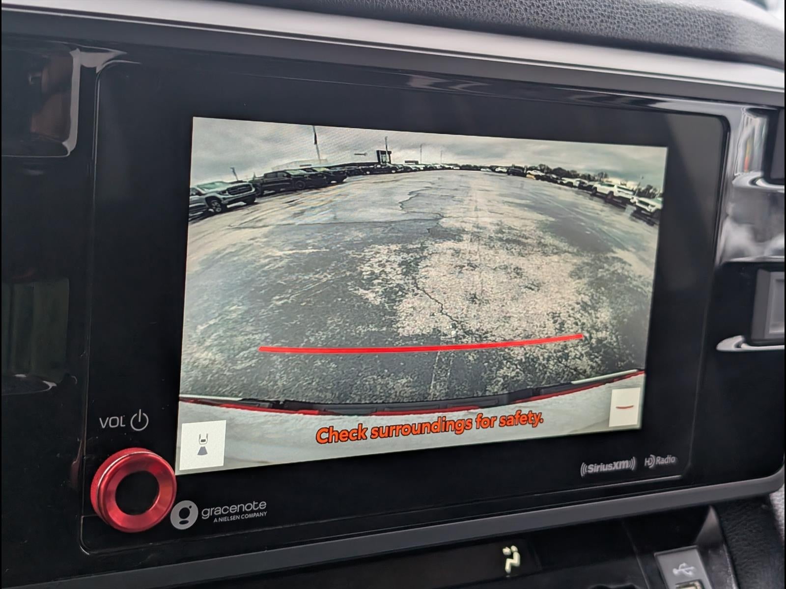 2023 Toyota Tundra 2WD SR5