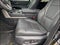 2024 Toyota Tundra 4WD Limited