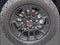 2024 Toyota Tundra 4WD Limited