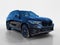 2023 BMW X5 M50i