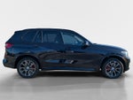 2023 BMW X5 M50i