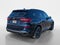 2023 BMW X5 M50i