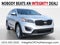 2018 Kia Sorento L