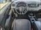 2018 Kia Sorento L