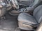 2018 Kia Sorento L