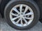 2018 Kia Sorento L