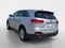 2018 Kia Sorento L