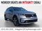 2021 Kia Sorento EX