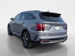 2021 Kia Sorento EX