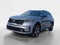 2021 Kia Sorento EX