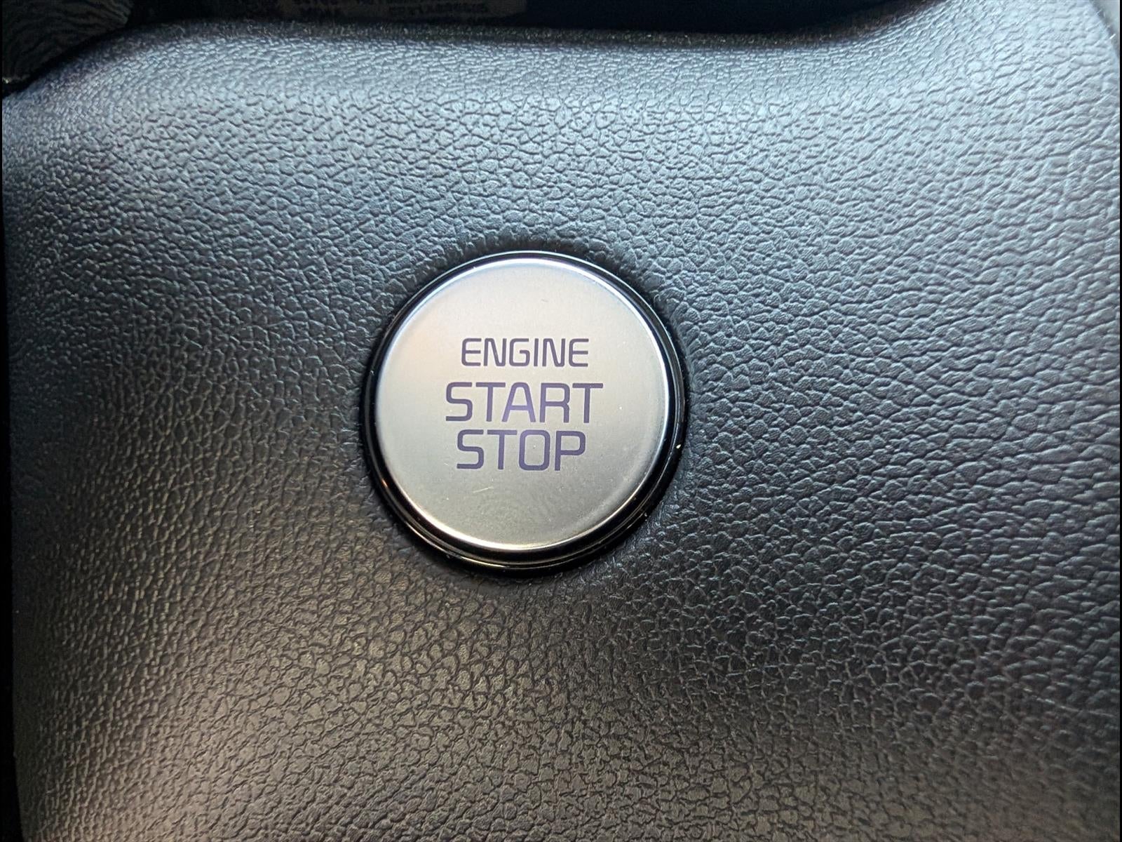 2021 Kia Sorento EX