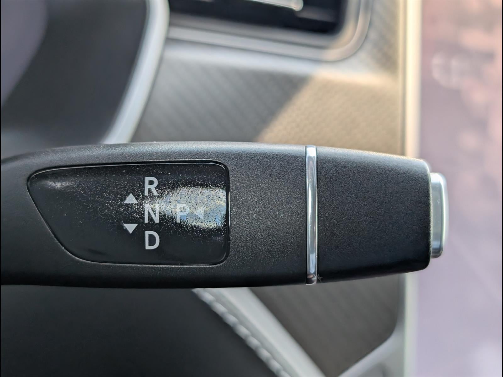 2020 Tesla Model S Performance