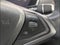 2020 Tesla Model S Performance