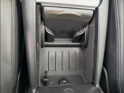 2020 Tesla Model S Performance