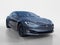 2020 Tesla Model S Performance