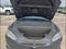 2020 Tesla Model S Performance