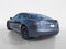 2020 Tesla Model S Performance