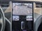 2020 Tesla Model S Performance