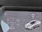 2020 Tesla Model S Performance