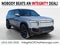2026 RIVIAN R1S Tri Motor Max Pack