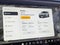 2026 RIVIAN R1S Tri Motor Max Pack