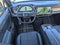 2026 RIVIAN R1S Tri Motor Max Pack
