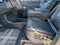 2026 RIVIAN R1S Tri Motor Max Pack