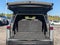 2026 RIVIAN R1S Tri Motor Max Pack