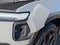 2026 RIVIAN R1S Tri Motor Max Pack