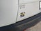 2026 RIVIAN R1S Tri Motor Max Pack