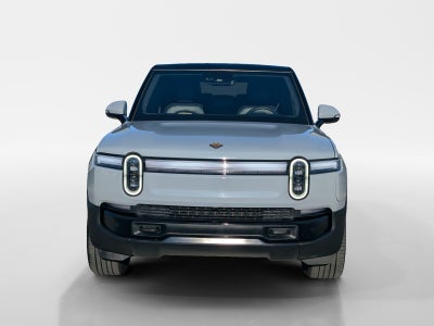 2026 RIVIAN R1S Tri Motor Max Pack