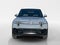 2026 RIVIAN R1S Tri Motor Max Pack