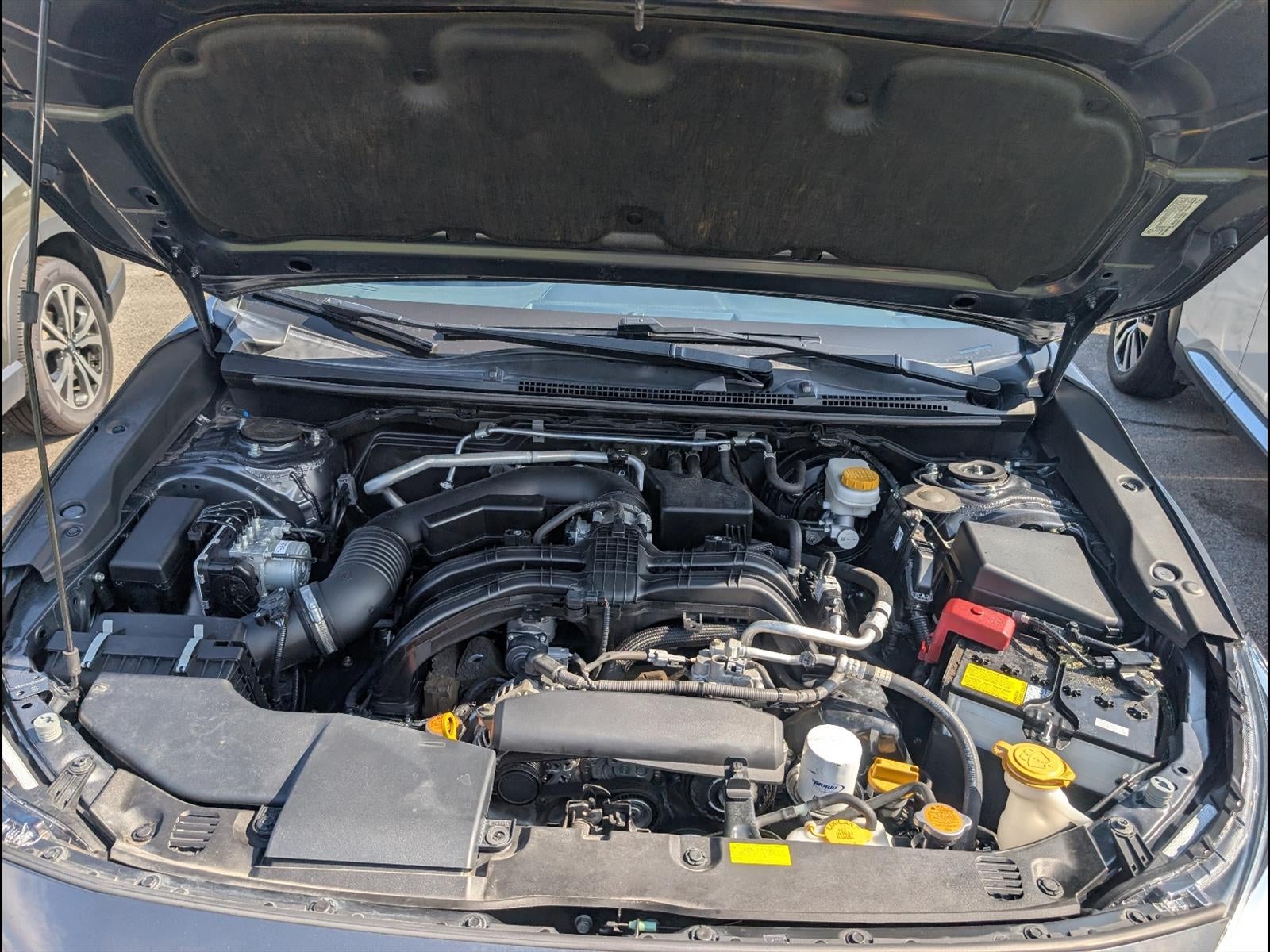 Photo 24