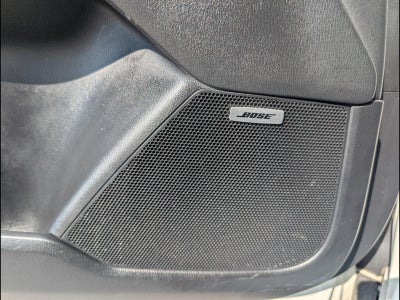 2018 Mazda Mazda CX-5 Touring