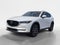 2018 Mazda Mazda CX-5 Touring