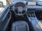 2024 Mazda Mazda CX-90 3.3 Turbo S