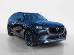 2024 Mazda Mazda CX-90 3.3 Turbo S
