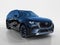 2024 Mazda Mazda CX-90 3.3 Turbo S