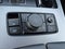 2024 Mazda Mazda CX-90 3.3 Turbo S