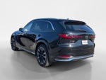 2024 Mazda Mazda CX-90 3.3 Turbo S
