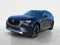 2024 Mazda Mazda CX-90 3.3 Turbo S