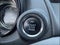 2021 Mazda Mazda CX-9 Touring