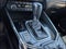 2021 Mazda Mazda CX-9 Touring
