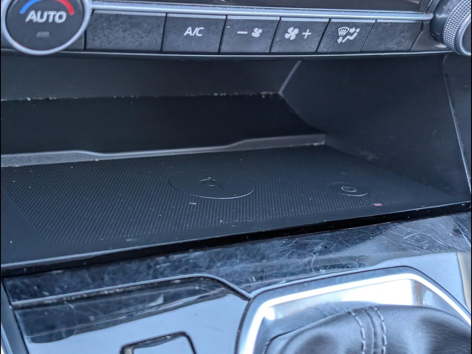 2021 Mazda Mazda CX-9 Touring